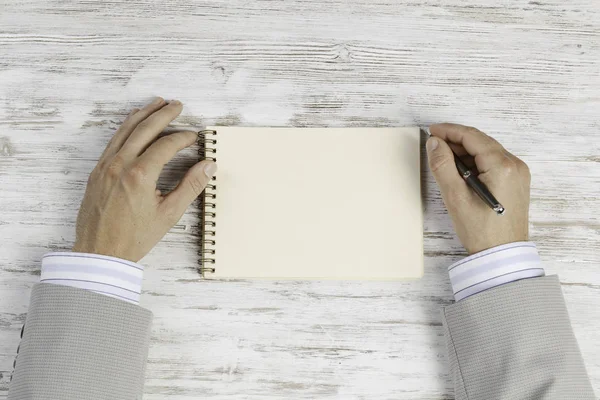 Bir yere yazmanız gerekmeden gerektiğinde