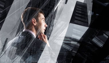 Bu da bir fikir kafamda