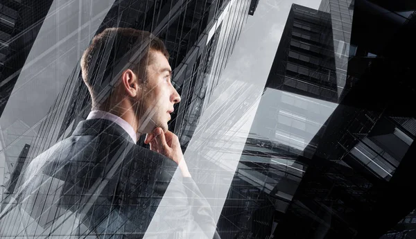 Bu da bir fikir kafamda