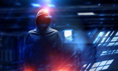 Ne zaman büyük şehir uykuya. Karışık teknik