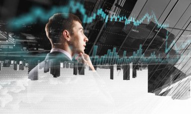 Bu da bir fikir kafamda