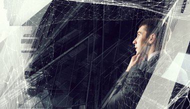 Bu da bir fikir kafamda