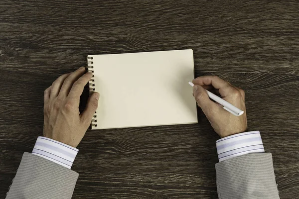 Bir yere yazmanız gerekmeden gerektiğinde