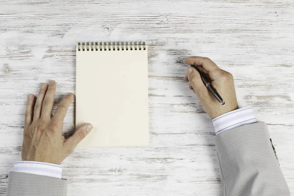 Bir yere yazmanız gerekmeden gerektiğinde