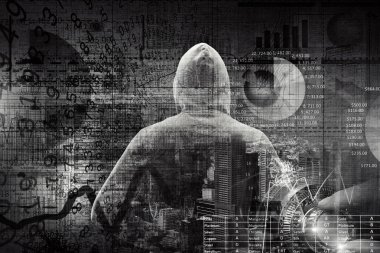 korumak senin mahremiyet