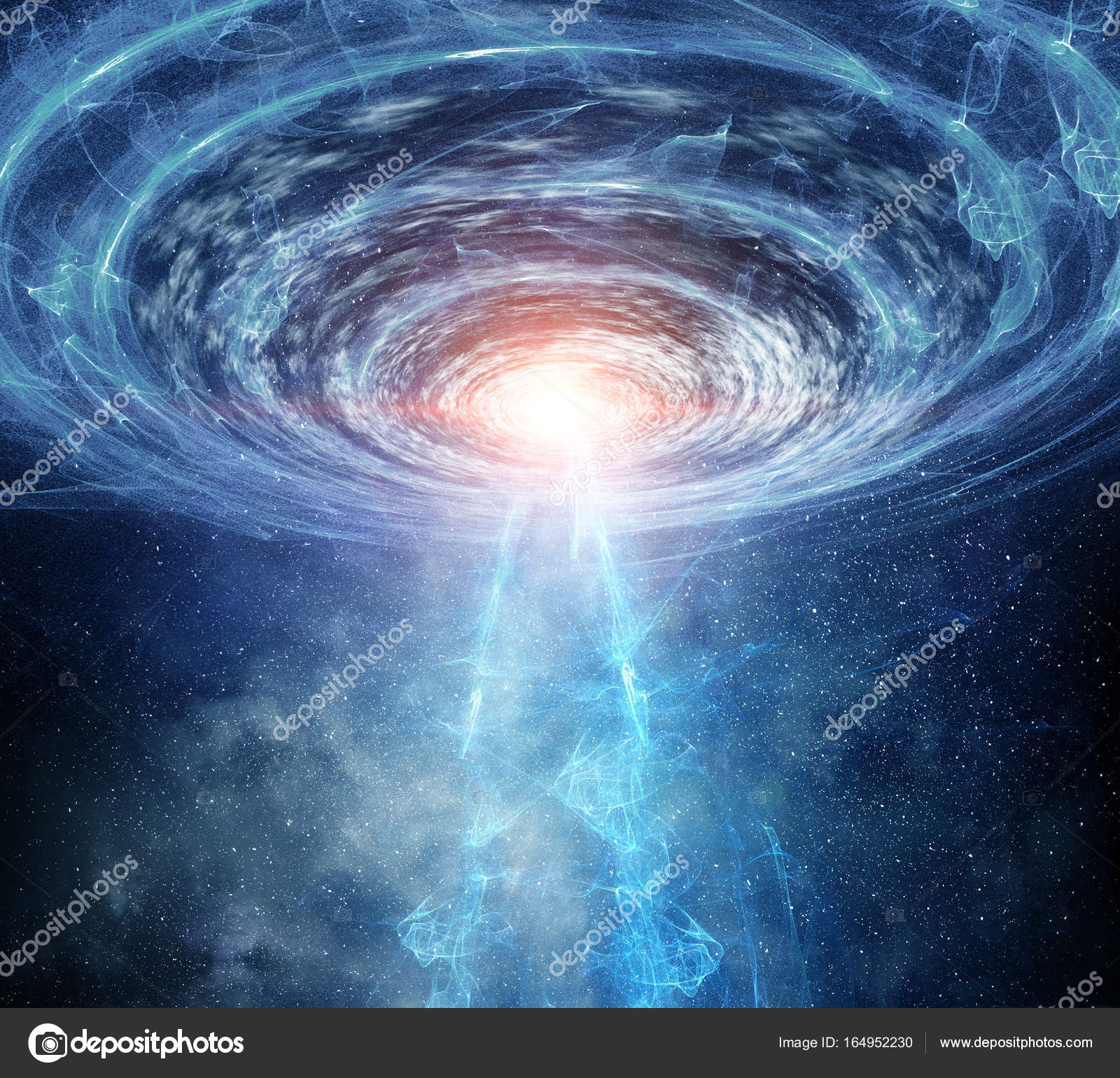 Pictures Desktop Backgrounds Galaxy Space Galaxy Background