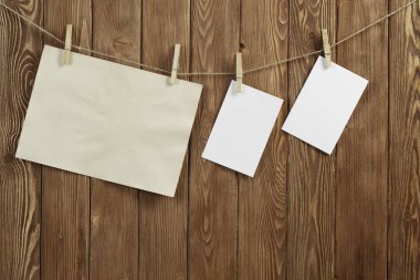 Mesajınızı yazın