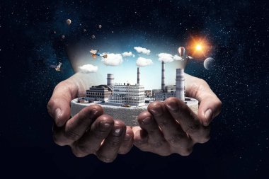 Yeni geliştirme projem