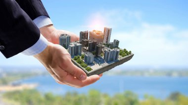 Yeni geliştirme projem