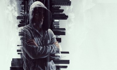 korumak senin mahremiyet