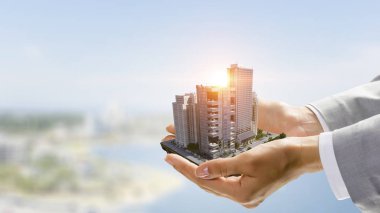 Yeni geliştirme projem