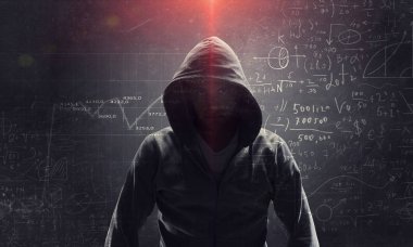 korumak senin mahremiyet