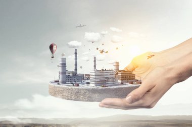 Yeni geliştirme projem