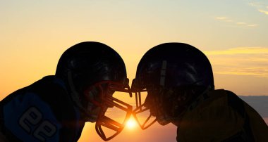 Savaş Topu için. Karışık teknik