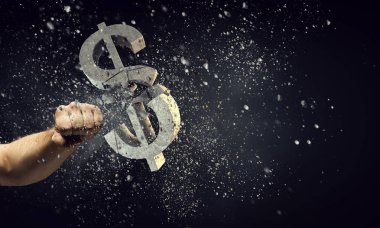 Dolar Döviz Alım Güz