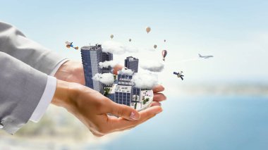 Yeni geliştirme projem