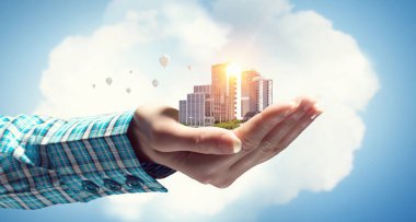 Yeni geliştirme projem