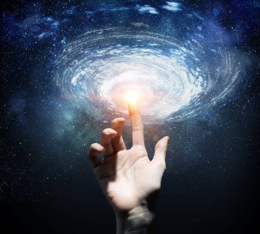 Bir şey benzersiz oluştururken