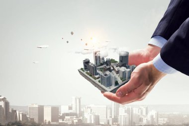 Yeni geliştirme projem