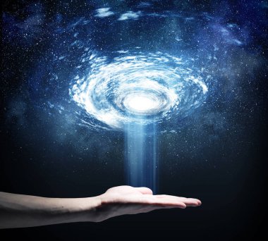 Bir şey benzersiz oluştururken