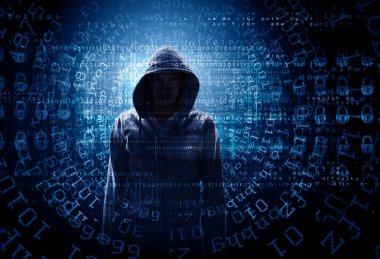 korumak senin mahremiyet