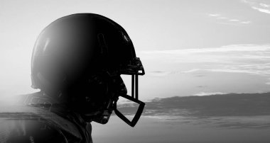 Oyun zamanı geldi. Karışık teknik