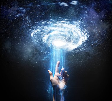 Bir şey benzersiz oluştururken