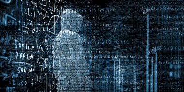 korumak senin mahremiyet