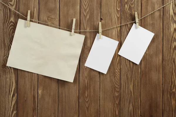 Mesajınızı yazın