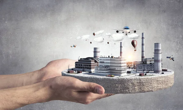 Yeni geliştirme projem