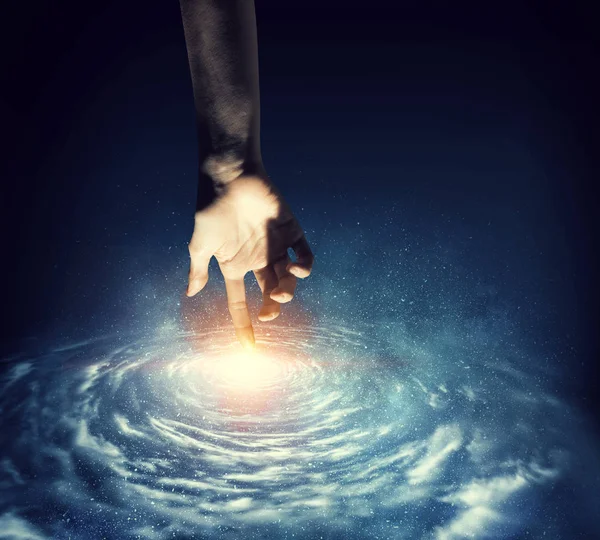 Bir şey benzersiz oluştururken