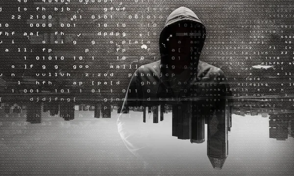 korumak senin mahremiyet