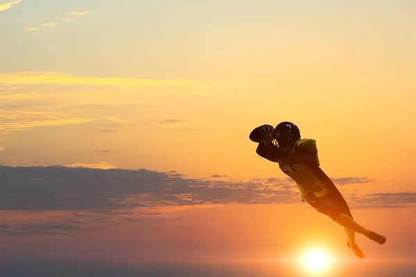 Het is speeltijd — Stockfoto