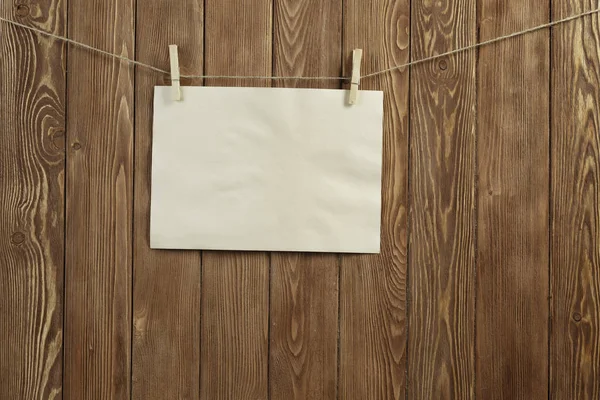 Mesajınızı yazın