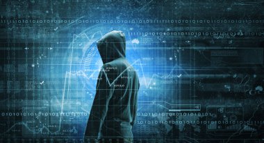 korumak senin mahremiyet