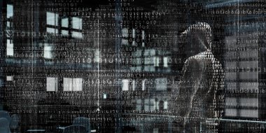 korumak senin mahremiyet