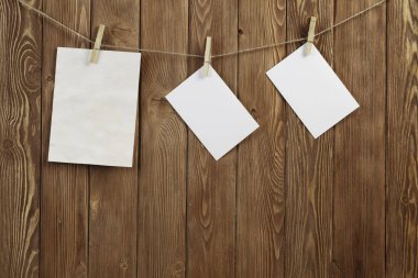 Mesajınızı yazın