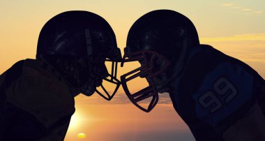 Savaş Topu için. Karışık teknik