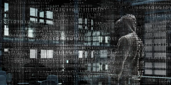 korumak senin mahremiyet