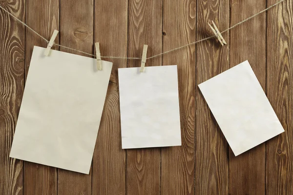 Mesajınızı yazın