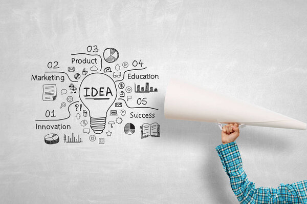 Listen here everyone