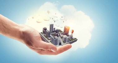 Yeni geliştirme projem