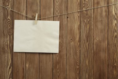 Mesajınızı yazın