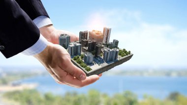 Yeni geliştirme projem