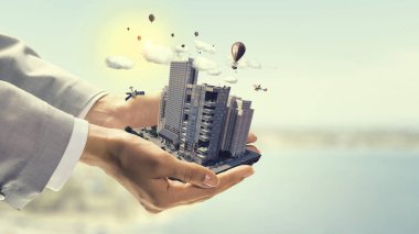 Yeni geliştirme projem