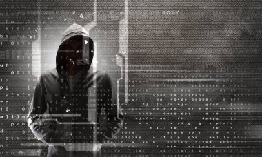 korumak senin mahremiyet