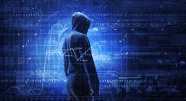 korumak senin mahremiyet