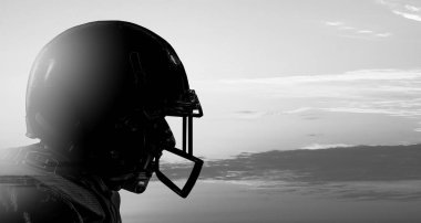 Oyun zamanı geldi. Karışık teknik