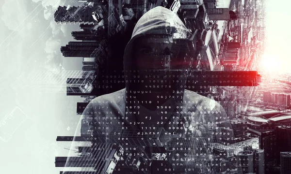 korumak senin mahremiyet