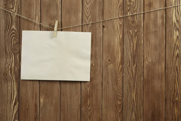 Mesajınızı yazın